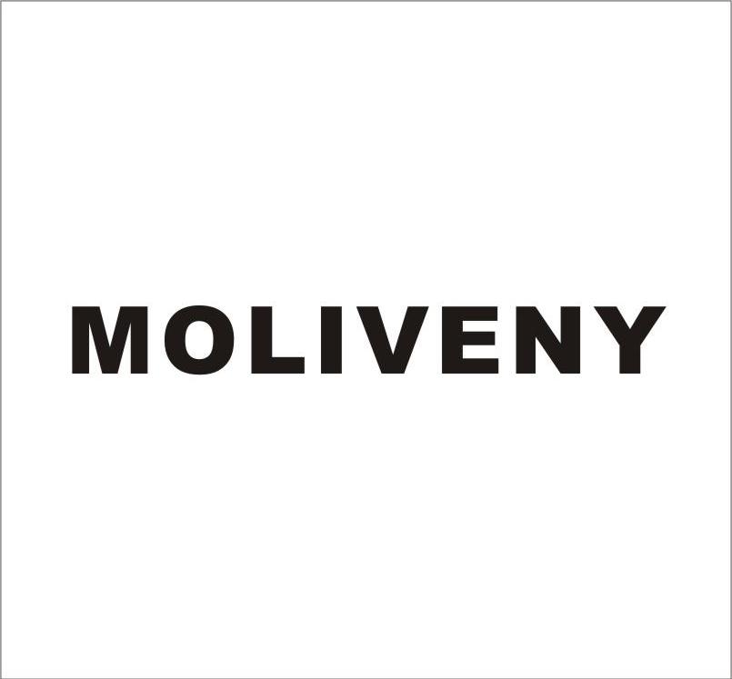 MOLIVENY
