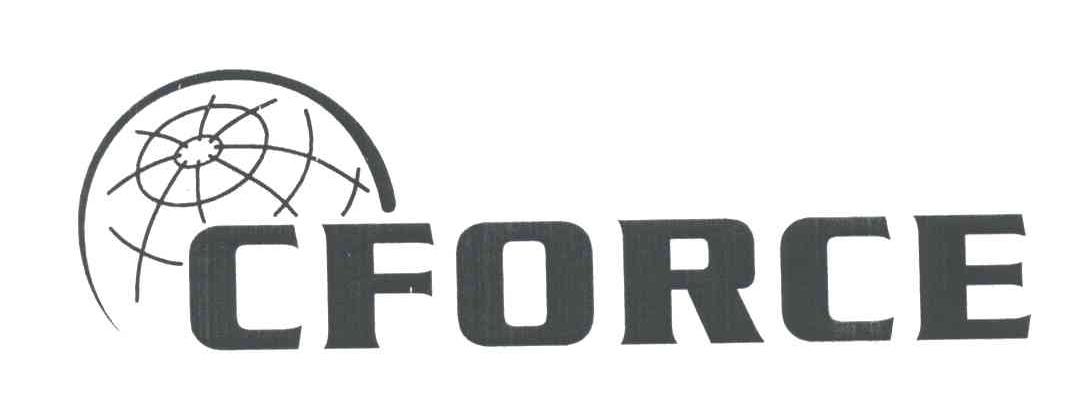 CFORCE