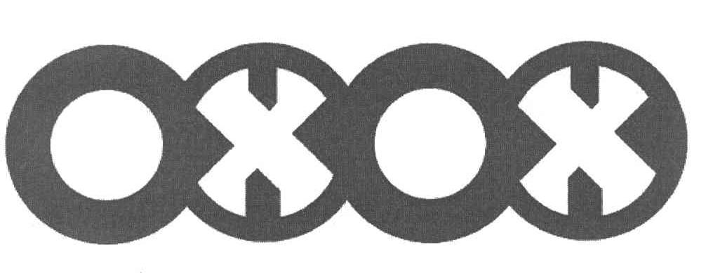 OXOX