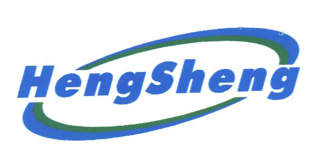 HENGSHENG