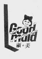 顾美   GOODMAID