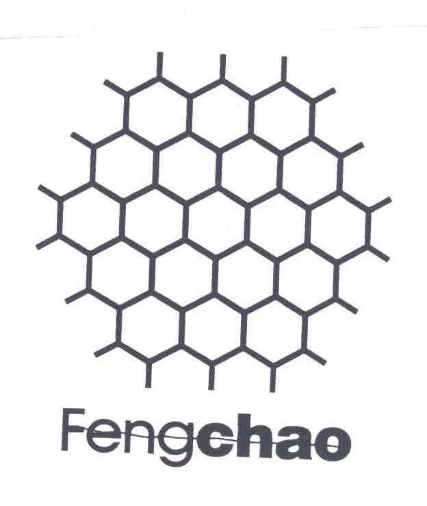 FENGCHAO