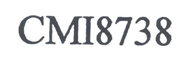 CMI
