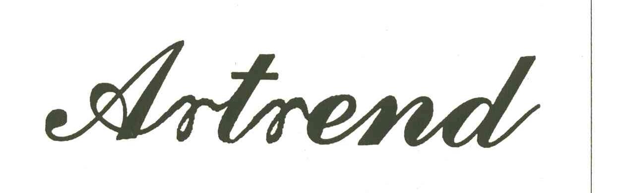 ARTREND