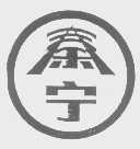 秦宁