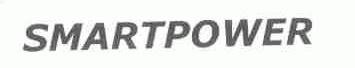 SMARTPOWER