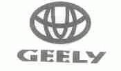 GEELY