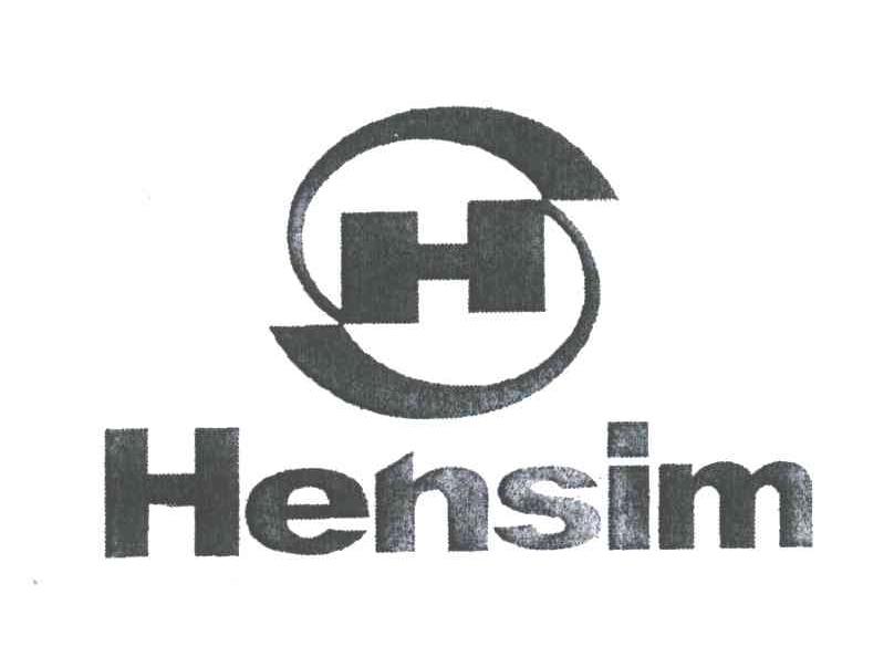 HENSIM