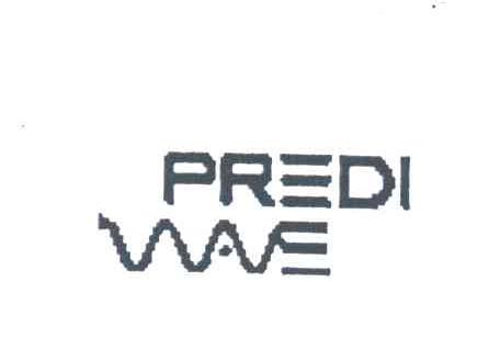 PREDI WAVE
