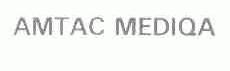 AMTAC MEDIQA