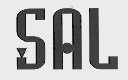 SAL