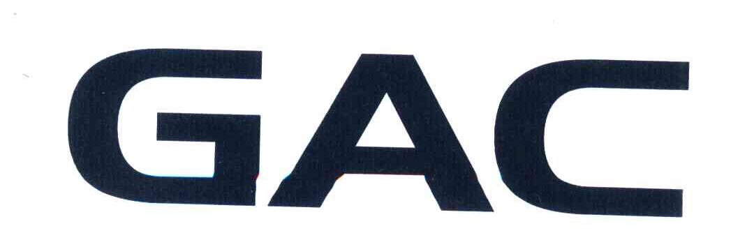 GAC