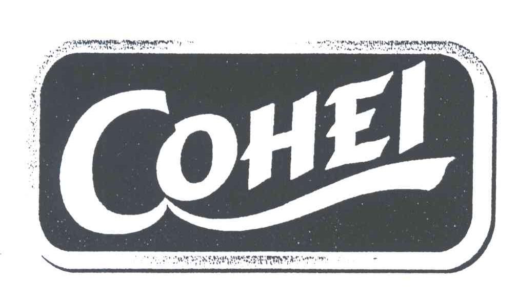 COHEI