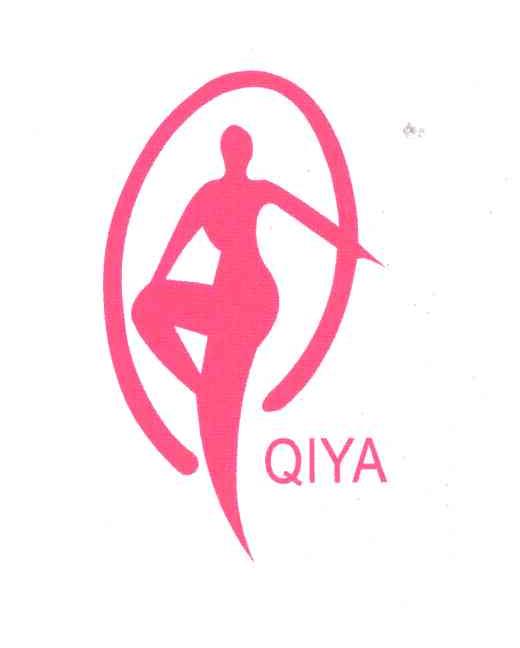 QI YA