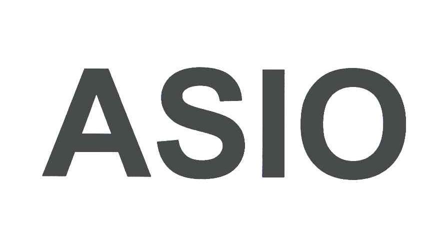 ASIO