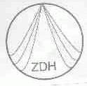 ZDH