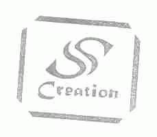CREATION