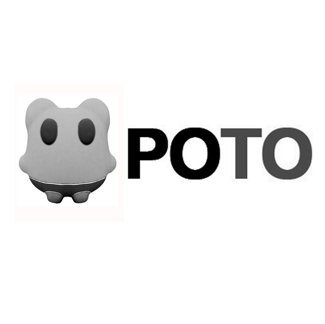 POTO