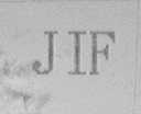 JIF