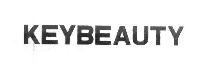 KEYBEAUTY