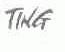 TING