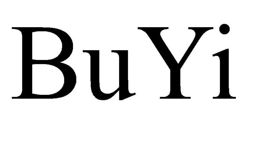 BUYI