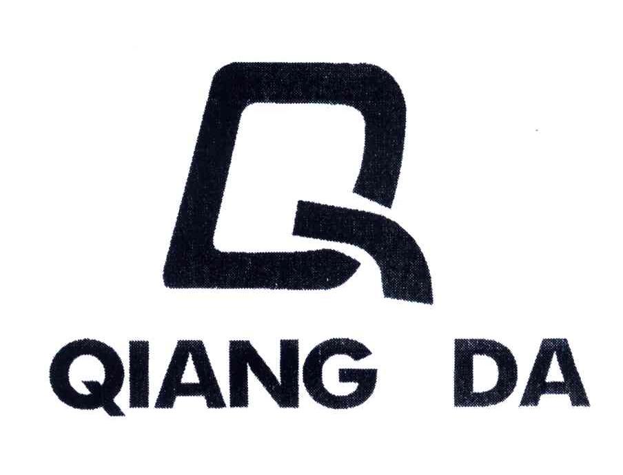 QIANG DA