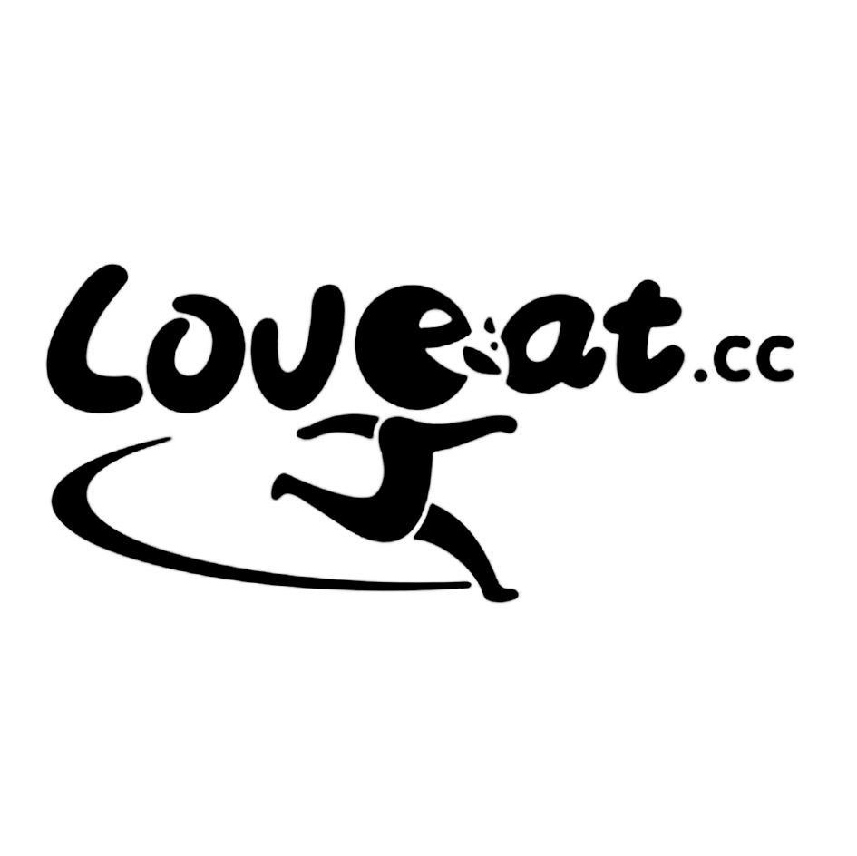 LOVEAT.CC