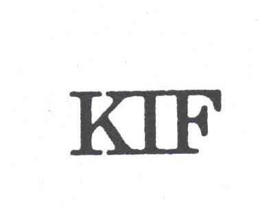 KIF