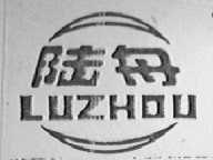 陆舟