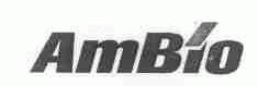 AMBIO