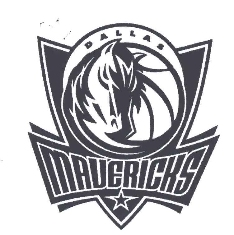 DALLAS MAVERICKS