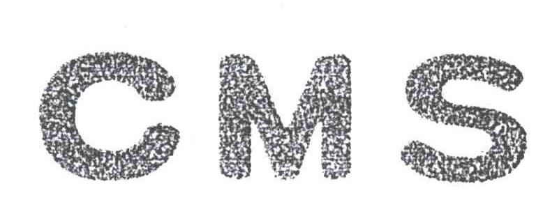 CMS