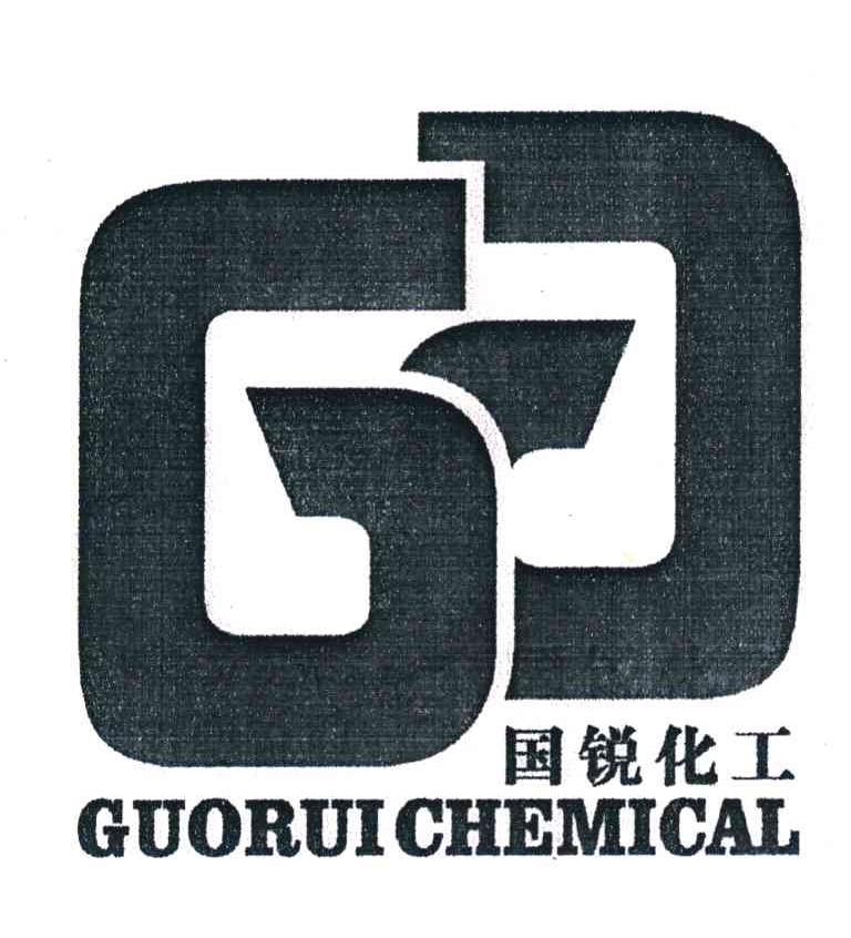 国锐化工 GUORUICHEMICAL GA