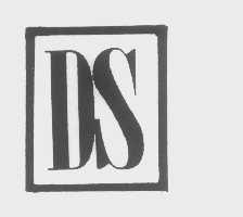 DS