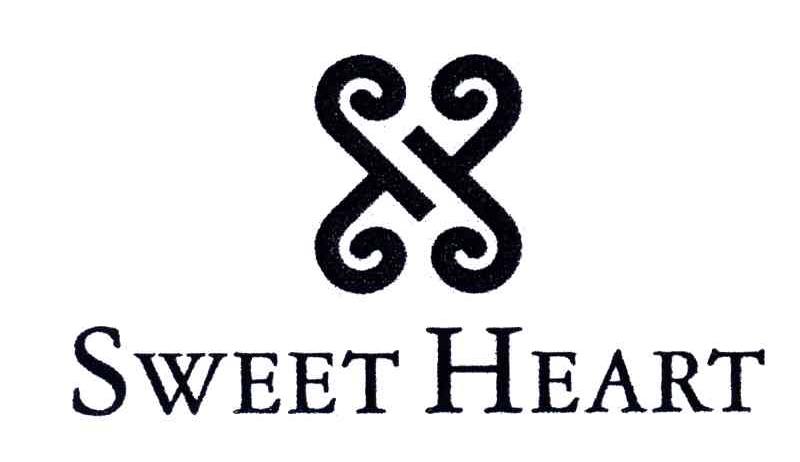 SWEET HEART