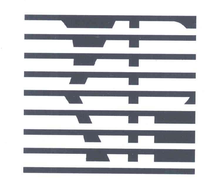 RK