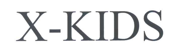 X-KIDS