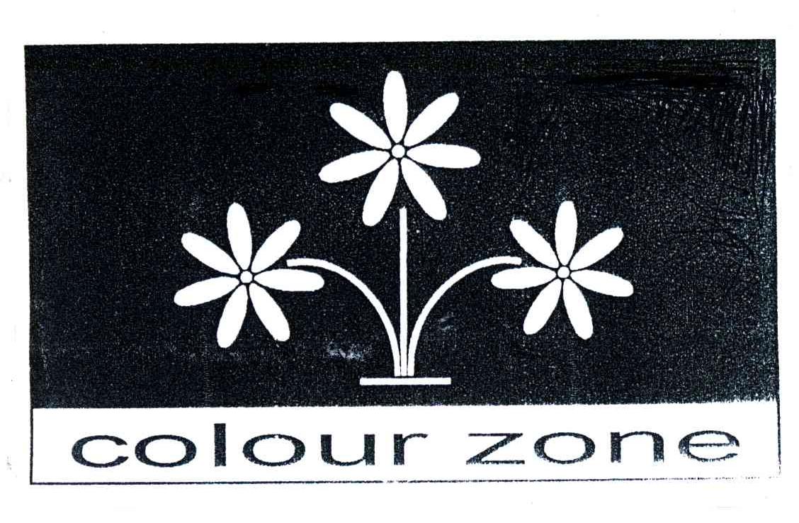 COLOUR ZONE
