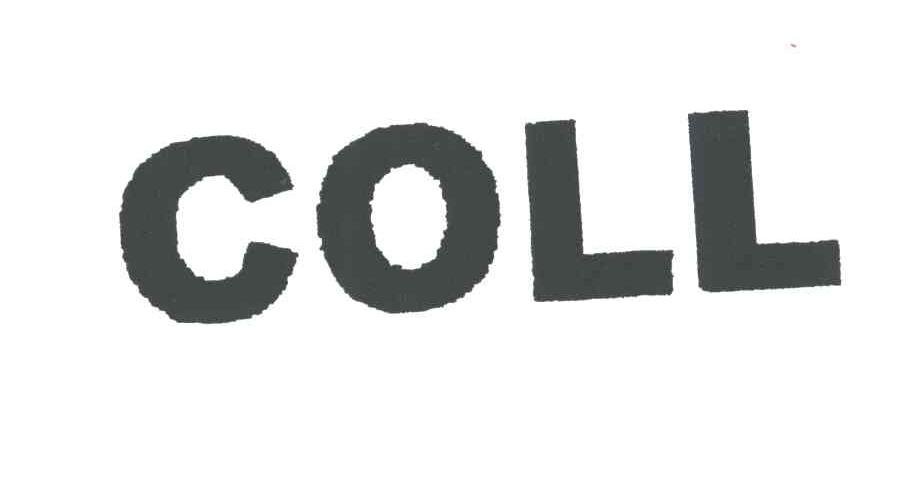 COLL