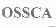 OSSCA