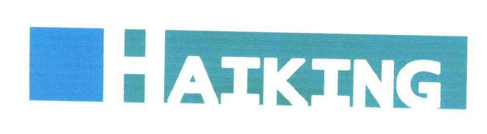 HAIKING
