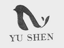 YU SHEN