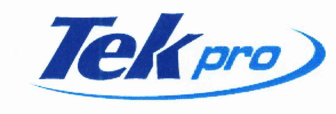 TEKPRO