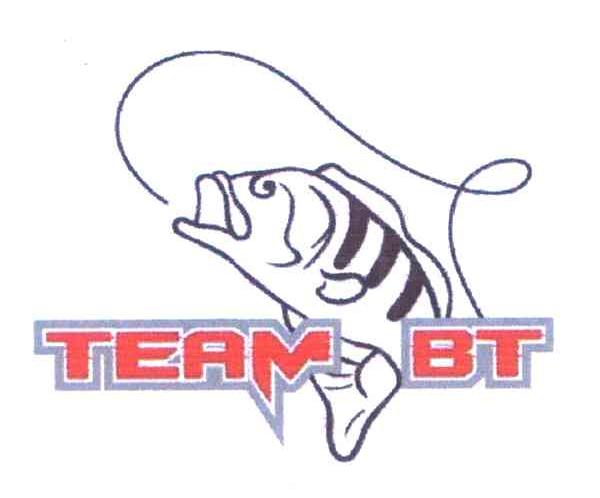 TEAM BT