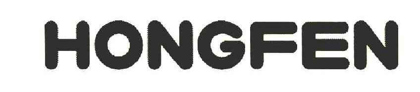 HONGFEN