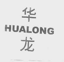 华龙