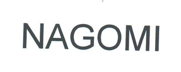 NAGOMI