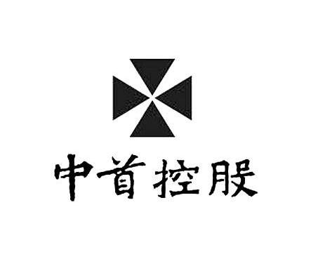 中首控股