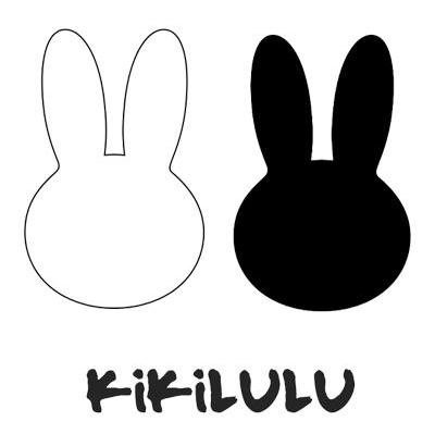 KIKILULU